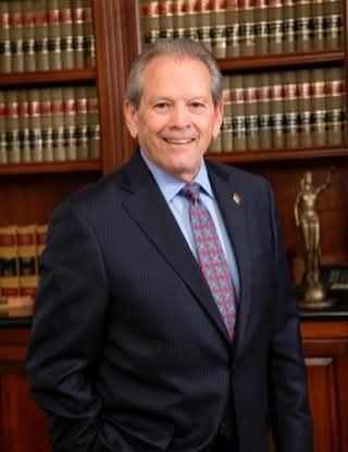 Read more about the article Dennis Alvarez Tampa FL Obituary, Death; Retired Chief Circuit Court Judge F. Has Died