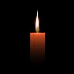Read more about the article Grant McCord Philadelphia PA Obituary, Death -Dartmouth College alumna Dies